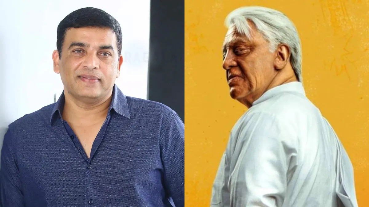 producer-dil-raju-withdraws-backs-out-of-kamal-haasans-indian-2-at-eleventh-hour